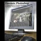 Forensic Photoshop